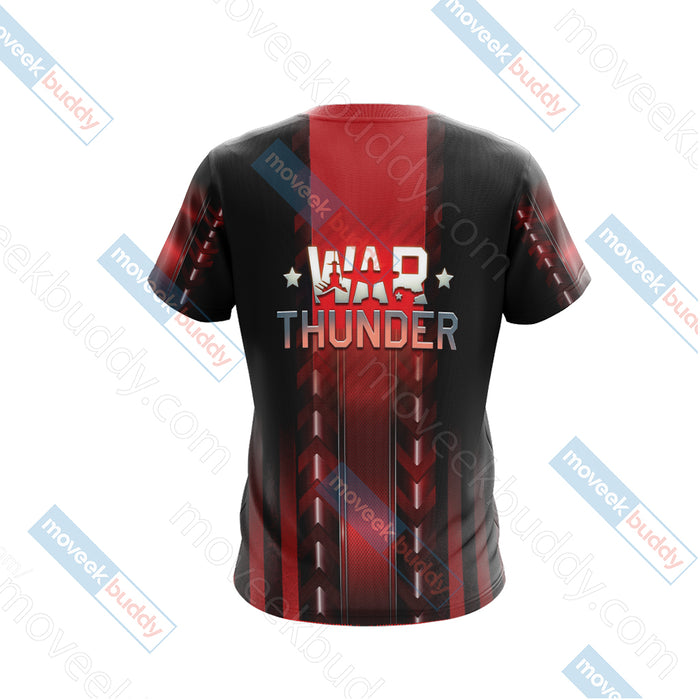 War-Thunder-Unisex-3D-T-shirt-2