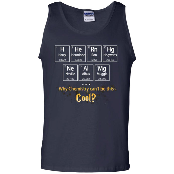 Why-Chemistry-Can_t-Be-This-Cool-Harry-Potter-Element-Movie-T-shirt-1