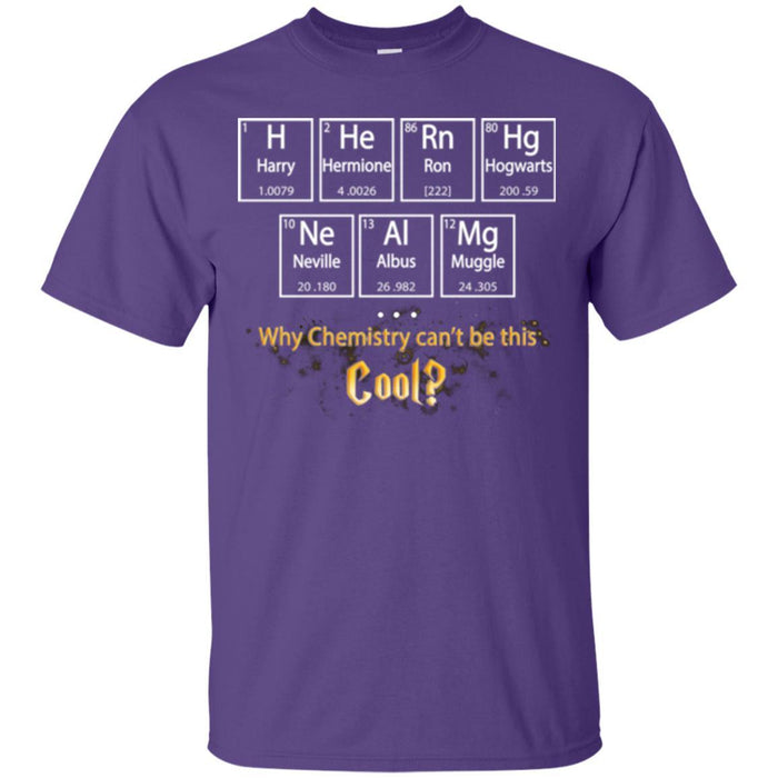 Why-Chemistry-Can_t-Be-This-Cool-Harry-Potter-Element-Movie-T-shirt-1