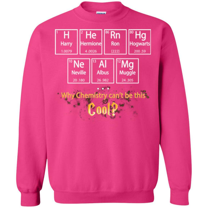 Why-Chemistry-Can_t-Be-This-Cool-Harry-Potter-Element-Movie-T-shirt-1