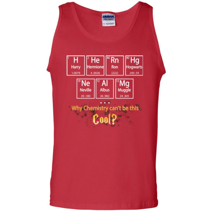 Why-Chemistry-Can_t-Be-This-Cool-Harry-Potter-Element-Movie-T-shirt-2