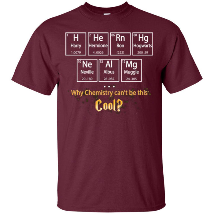 Why-Chemistry-Can_t-Be-This-Cool-Harry-Potter-Element-Movie-T-shirt-2