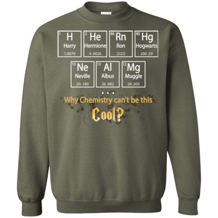 Why-Chemistry-Can_t-Be-This-Cool-Harry-Potter-Element-Movie-T-shirt-2