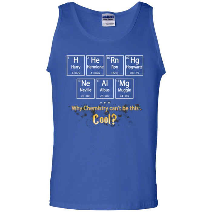 Why-Chemistry-Can_t-Be-This-Cool-Harry-Potter-Element-Movie-T-shirt-3