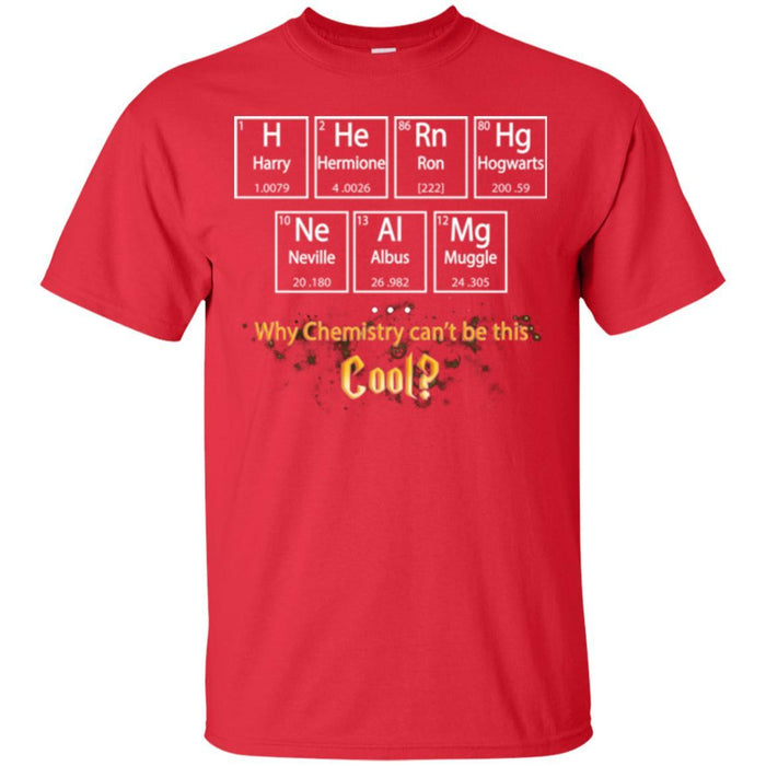 Why-Chemistry-Can_t-Be-This-Cool-Harry-Potter-Element-Movie-T-shirt-3