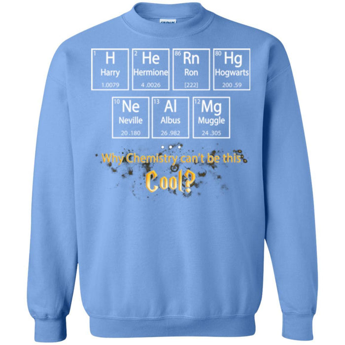 Why-Chemistry-Can_t-Be-This-Cool-Harry-Potter-Element-Movie-T-shirt-3