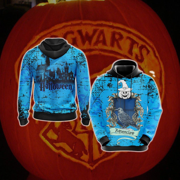 Wise-Like-A-Ravenclaw-Harry-Potter-Halloween-Unisex-3D-T-shirt-1