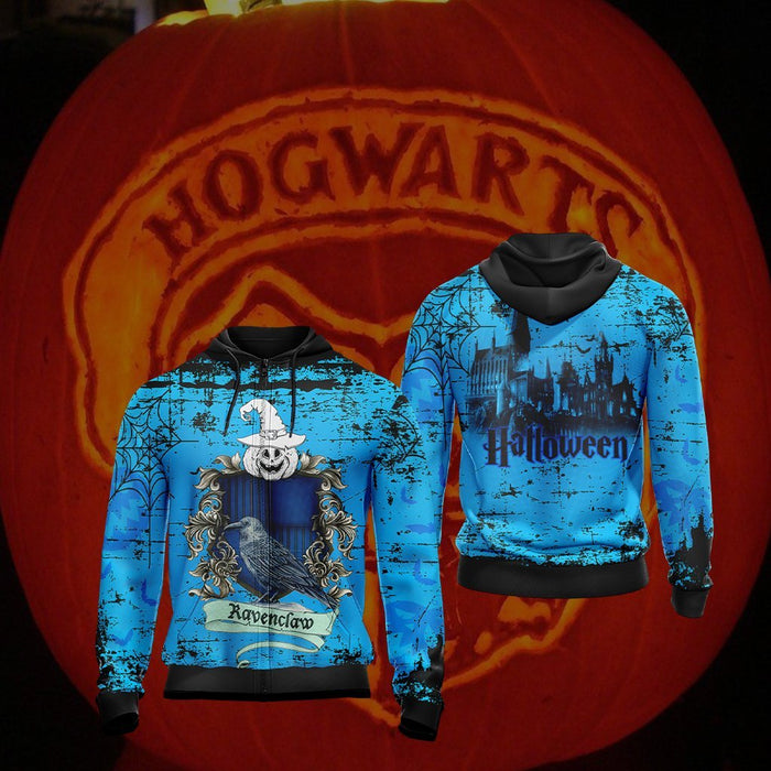 Wise-Like-A-Ravenclaw-Harry-Potter-Halloween-Unisex-3D-T-shirt-2