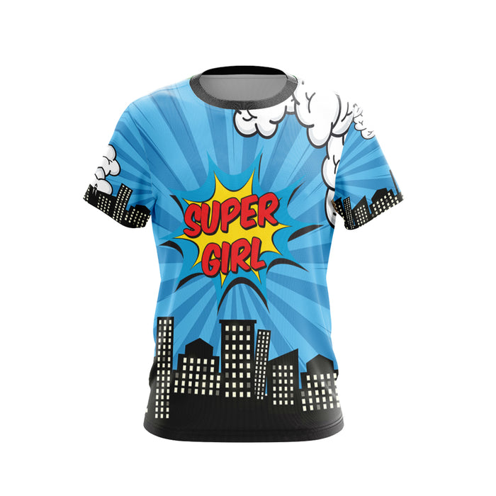 You-Choose-Who-We-Want-To-Be-Super-Girl-Unisex-3D-T-shirt-1