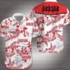 Aliexpress Deicide Hawaiian Shirt