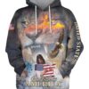 American Eagle