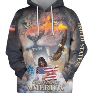 American Eagle