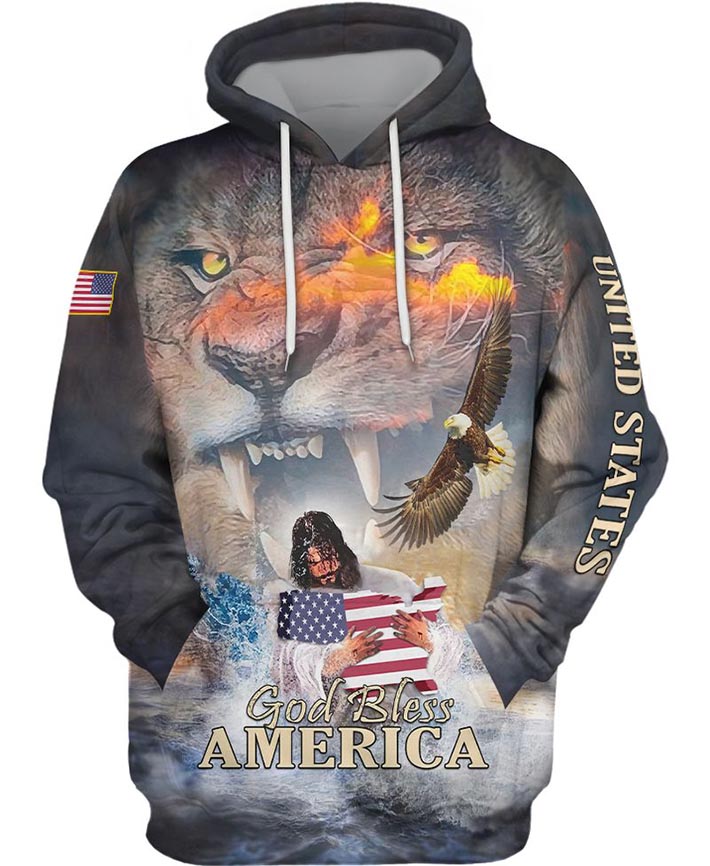 American Eagle American Eagle
