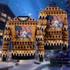 American Flag Horse 3D Shirt