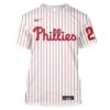 Andrew Mccutchen 22 Philadelphia Phillies 3D Hoodie
