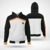 Anime Re Zero 3D Over Print Hoodie Shirt