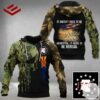 Arizona Patriots Camo 1776 It Doesn’T Need To Be Rewritten It Needs To Be Reread Hoodie