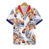 Arizona Proud  Hawaiian Shirt
