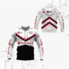 Audi Sport 3D Shirt