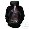 Avengers Assemble Pullover Hoodie Tagotee