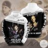 Avicii In Memory Of April 20 2018 3D Hoodie