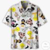 Baby Cute Looney Tunes