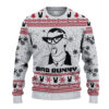 Bad Bunny 3D Shirt