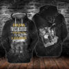 Beach Papa The Man The Myth The Legend 3D Hoodie And Shirt