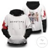 Beastars Friends Pullover Hoodie- Tagotee