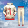 [ Best ] By The Fireplace Hoodie And Long Pants