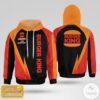Burger King Hoodie