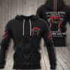 Cat Annoy Kitty Touched Kitty Moody Kitty Grumpy Kitty Hoodie And Shirt