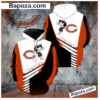 Chicago Bears Snoopy Hoodie 3D