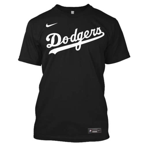 Cody Bellinger 35 Los Angeles Dodgers 3D Shirt Cody Bellinger 35 Los Angeles Dodgers 3D Shirt