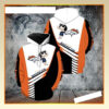 Denver Broncos Snoopy 3D Hoodie