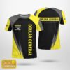 Dollar General Custom Personalized 3D Shirt Hoodie