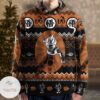 Dragonball Son Goku Hoodie