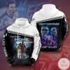 Far From Home Coming Don’T Compare Just Enjoy Messi Cr7 3D Hoodie