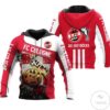 Fc Cologne Hoodie