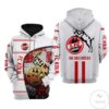 Fc Köln Hoodie