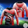 Fc Koln Hoodie