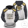 Fukurodani Jersey Pullover Hoodie Tagotee