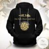 Fukurodani Rally Pullover Hoodie- Tagotee