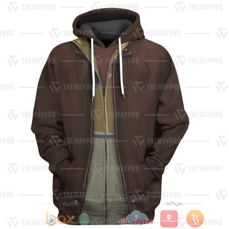 Game Cosplay Niko Bellic Grand Theft Auto Gta 3D All Over Printed Hoodie Game Cosplay Niko Bellic Grand Theft Auto Gta 3D All Over Printed Hoodie