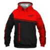 Goldwing Snoopy 3D Shirt