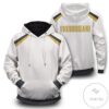 Haikyuu Fukurodani Pullover Hoodie- Tagotee