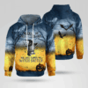 Halloween Buckle Up Buttercup You Just Flipped My Witch Switch 3D Hoodie And Shirt
