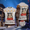 Home Alone Merry Christmas Ya Filthy Animal 3D Shirt