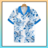 Honduras Proud Hawaiian Shirt