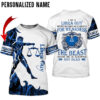 I Am A Libra Guy Never Mistake My Kindness For Weakness Custom Name 3D Hoodie And Shirt